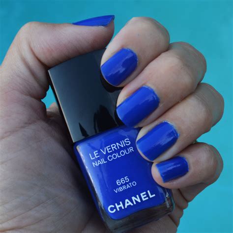 nail polish 2015 chanel|chanel nail polish review.